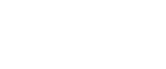 WebAzur